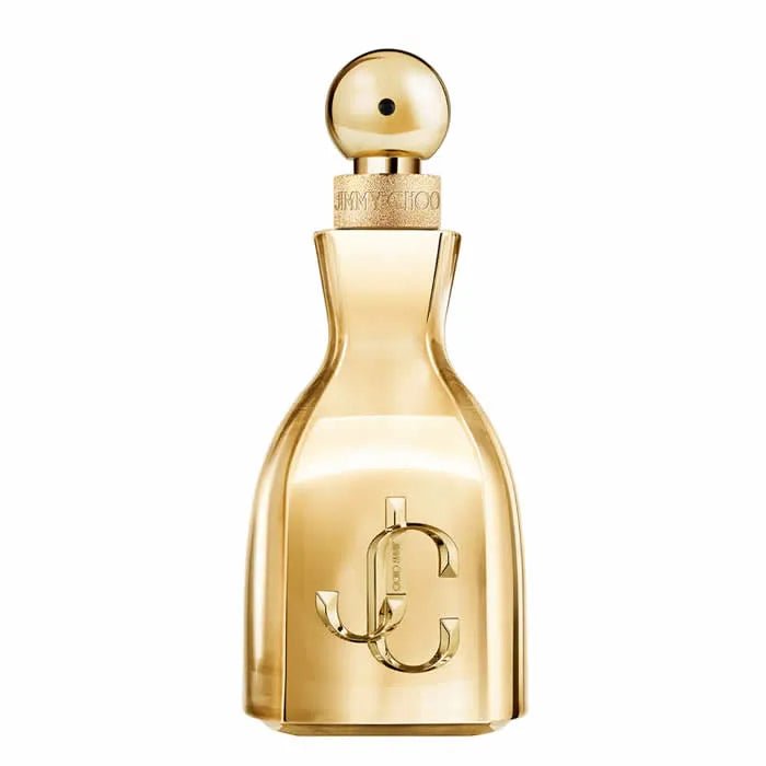 Jimmy Choo I Want Choo Le Parfum Spray 40ml - JIMMY CHOO - Intimo per le occasioni speciali | The Game Lingerie