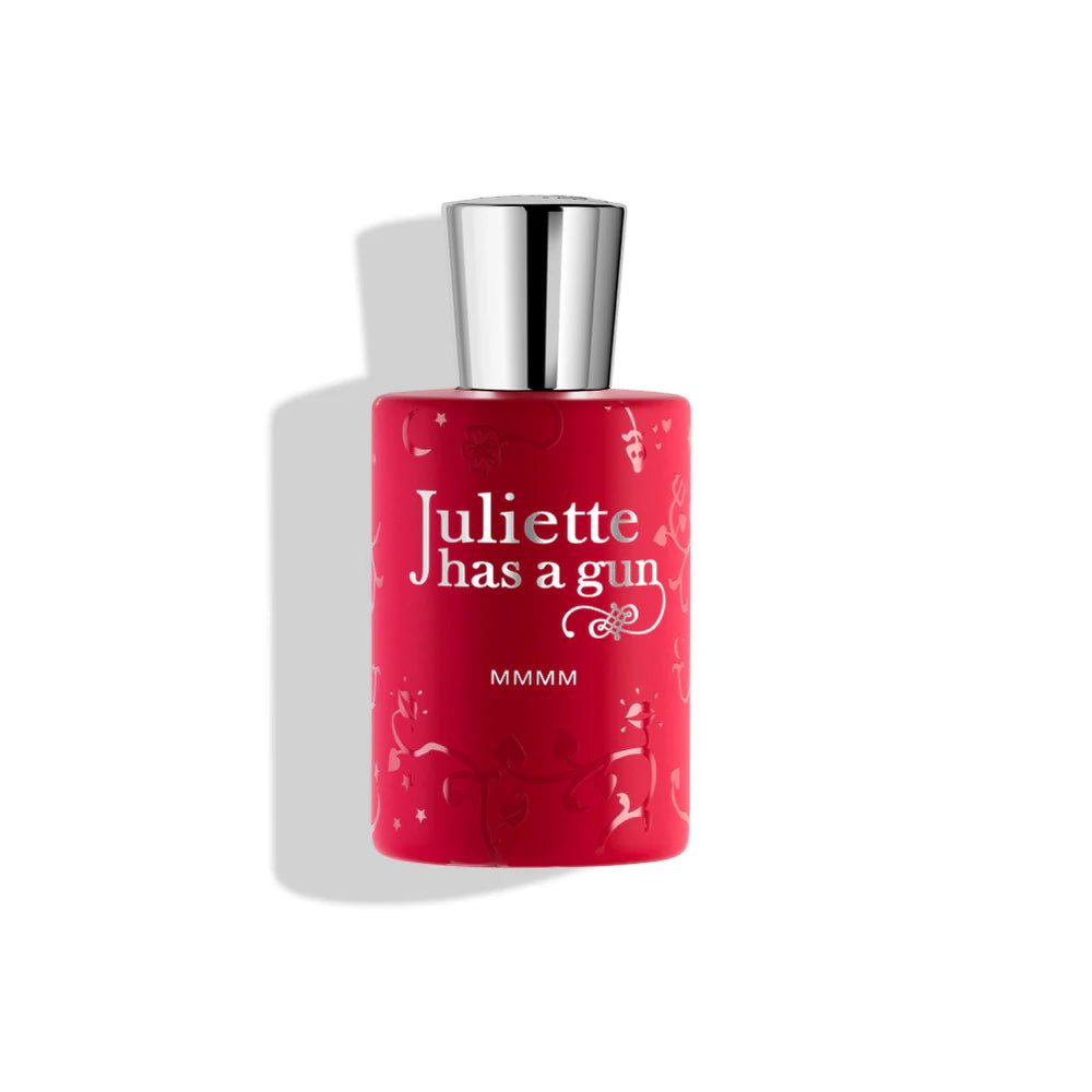 Juliette Has A Gun Mmmm... Eau de Parfum - Spray 100ml - JULIETTE HAS A GUN - Intimo per le occasioni speciali | The Game Lingerie