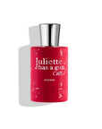 Juliette Has A Gun Mmmm... Eau de Parfum - Spray 100ml - JULIETTE HAS A GUN - Intimo per le occasioni speciali | The Game Lingerie