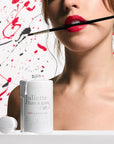 Juliette Has A Gun Not A Perfume Eau de Parfum - Spray 100ml - JULIETTE HAS A GUN - Intimo per le occasioni speciali | The Game Lingerie