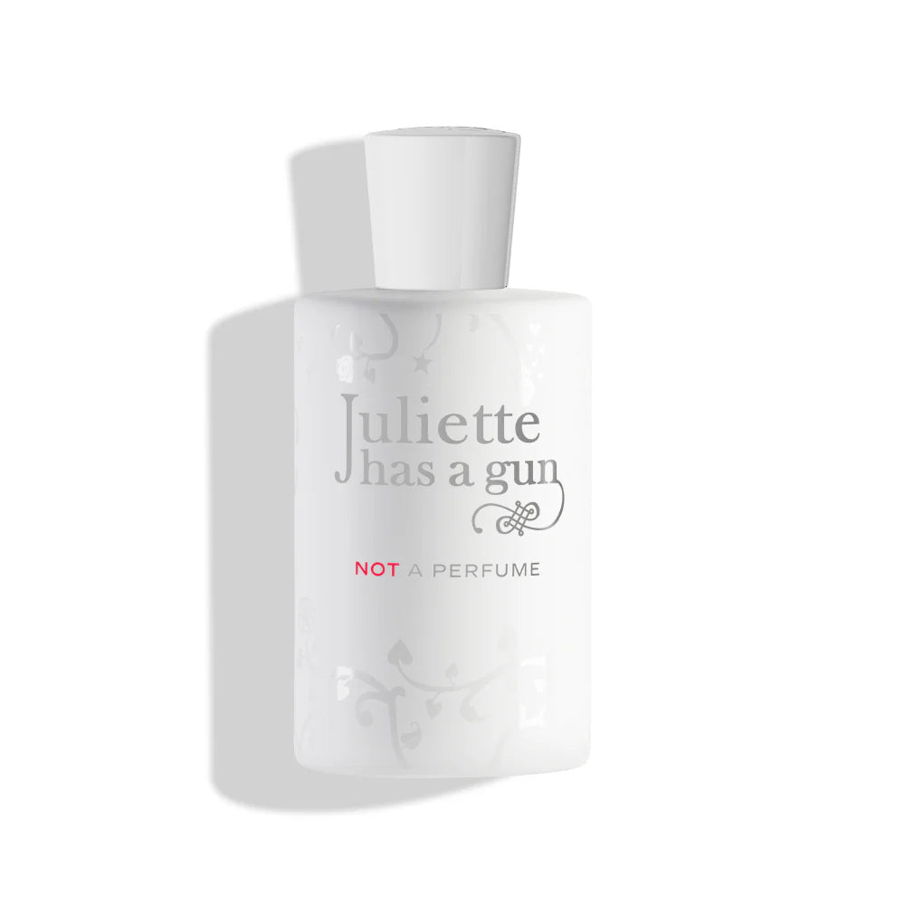 Juliette Has A Gun Not A Perfume Eau de Parfum - Spray 100ml - JULIETTE HAS A GUN - Intimo per le occasioni speciali | The Game Lingerie