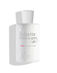 Juliette Has A Gun Not A Perfume Eau de Parfum - Spray 100ml - JULIETTE HAS A GUN - Intimo per le occasioni speciali | The Game Lingerie