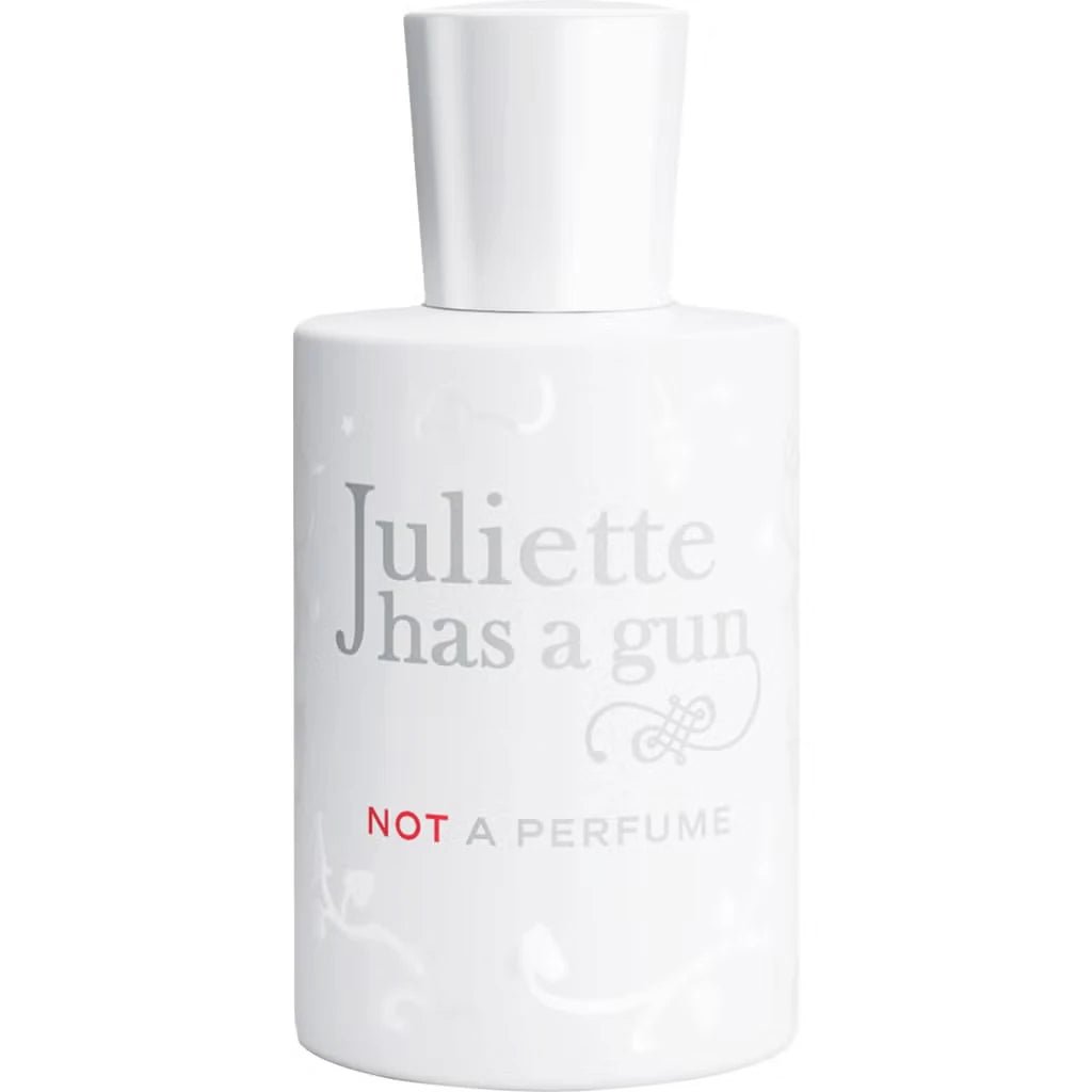 Juliette Has A Gun Not A Perfume Eau De Parfum Spray 100ml - Intimo per le occasioni speciali | The Game Lingerie - Intimo per le occasioni speciali | The Game Lingerie