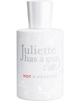 Juliette Has A Gun Not A Perfume Eau De Parfum Spray 100ml - Intimo per le occasioni speciali | The Game Lingerie - Intimo per le occasioni speciali | The Game Lingerie
