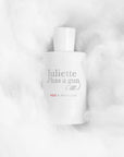 Juliette Has A Gun Not A Perfume Eau de Parfum - Spray 100ml - JULIETTE HAS A GUN - Intimo per le occasioni speciali | The Game Lingerie