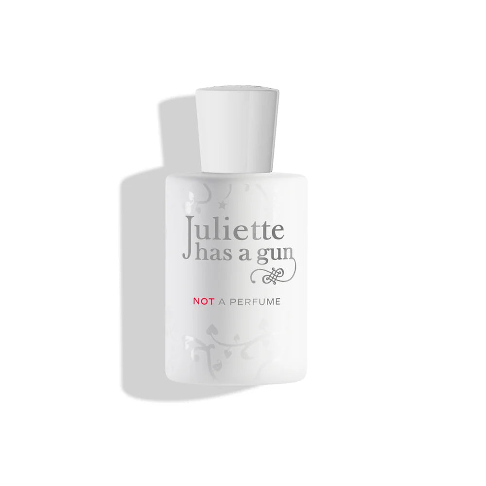 Juliette Has A Gun Not A Perfume Eau de Parfum - Spray 100ml - JULIETTE HAS A GUN - Intimo per le occasioni speciali | The Game Lingerie