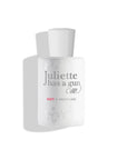 Juliette Has A Gun Not A Perfume Eau de Parfum - Spray 100ml - JULIETTE HAS A GUN - Intimo per le occasioni speciali | The Game Lingerie