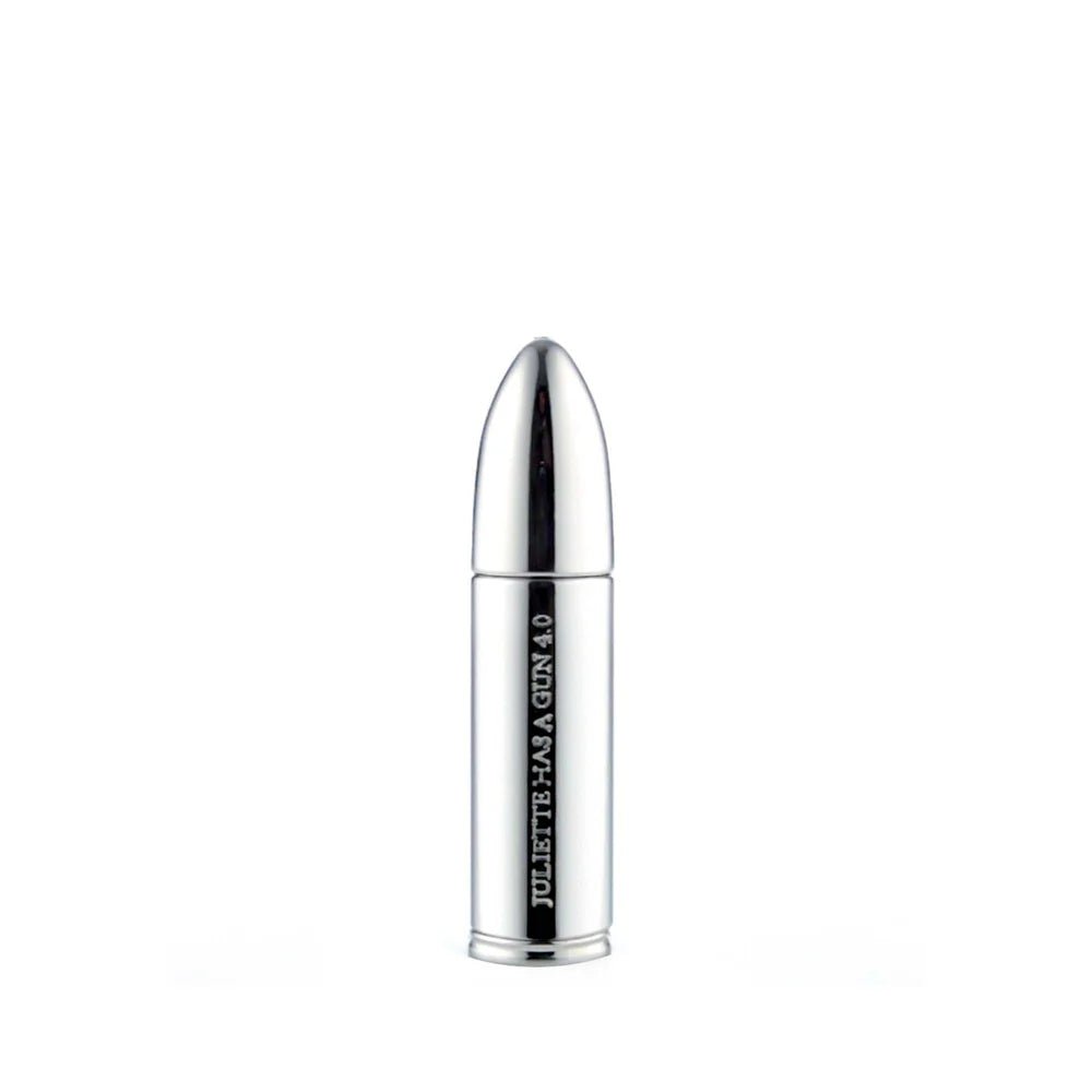 Juliette Has A Gun Purse Bullet - Mini Spray da borsetta 4ml - JULIETTE HAS A GUN - Intimo per le occasioni speciali | The Game Lingerie