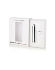 Juliette Has A Gun Purse Bullet - Mini Spray da borsetta 4ml - JULIETTE HAS A GUN - Intimo per le occasioni speciali | The Game Lingerie