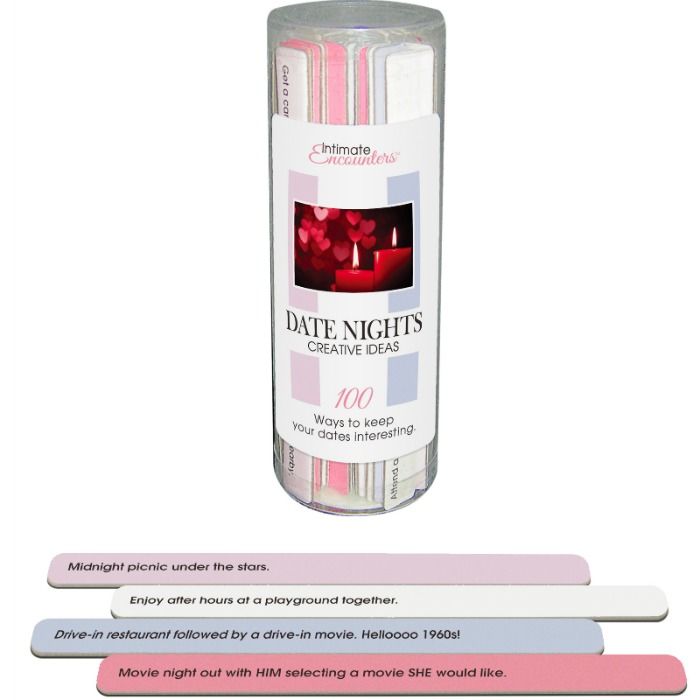 KHEPER GAMES - APPUNTAMENTO IDEE CREATIVE / DE - KHEPER GAMES - Intimo per le occasioni speciali | The Game Lingerie