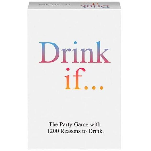 KHEPER GAMES - BEVI SE /EN - KHEPER GAMES - Intimo per le occasioni speciali | The Game Lingerie