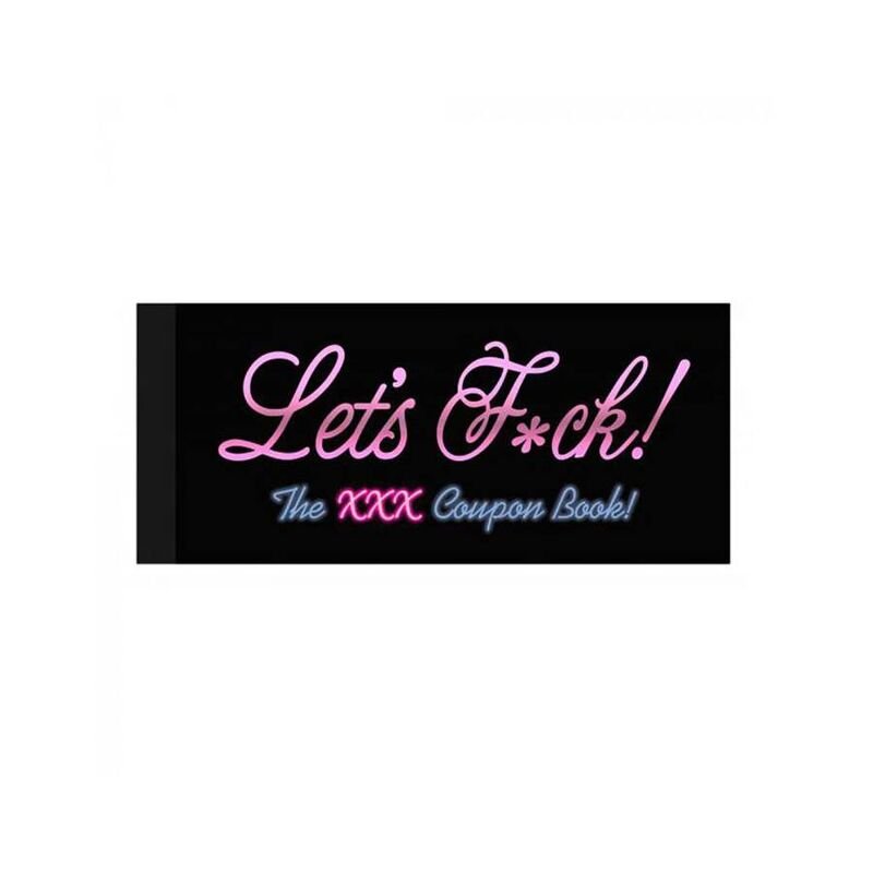 KHEPER GAMES - SCOPIAMO COUPON / EN - KHEPER GAMES - Intimo per le occasioni speciali | The Game Lingerie