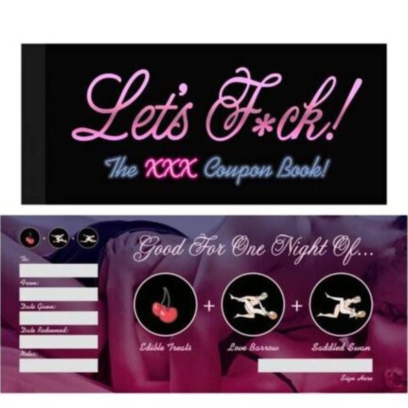 KHEPER GAMES - SCOPIAMO COUPON / EN - KHEPER GAMES - Intimo per le occasioni speciali | The Game Lingerie
