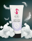 KIKÍ TRAVEL - CONFORT LUBRIFICANTE NATURALE 50 ML - KIKÍ TRAVEL - Intimo per le occasioni speciali | The Game Lingerie