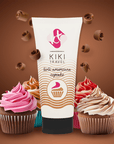 KIKÍ TRAVEL - LUBRIFICANTE PER CUPCAKE 50 ML - KIKÍ TRAVEL - Intimo per le occasioni speciali | The Game Lingerie