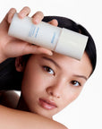 Laneige Cream Skin Cerapeptide Tonico e Idratante Viso 170ml - LANEIGE - Intimo per le occasioni speciali | The Game Lingerie