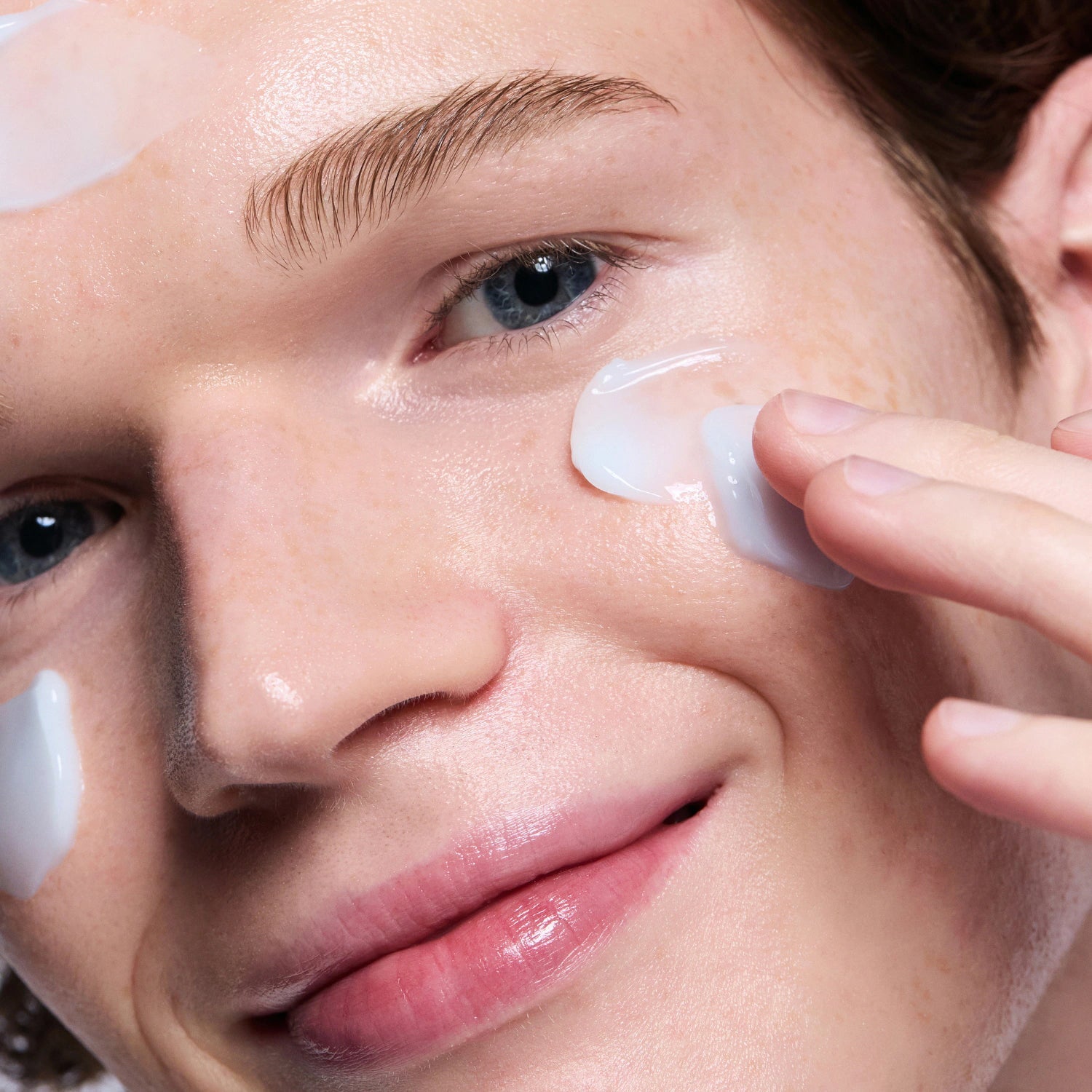 Laneige Water Sleeping Mask (70ml) - LANEIGE - Intimo per le occasioni speciali | The Game Lingerie