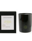 L'artisan Parfumeur Souffle De Jasmin - Candela profumata - The Game Lingerie - The Game Lingerie