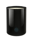 L'artisan Parfumeur Souffle De Jasmin - Candela profumata - The Game Lingerie - The Game Lingerie