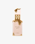 Lattafa Eclaire Eau de Parfum Spray 100ml | Profumo Donna Gourmand - LATTAFA - Intimo per le occasioni speciali | The Game Lingerie