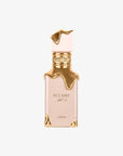 Lattafa Eclaire Eau de Parfum Spray 100ml | Profumo Donna Gourmand
