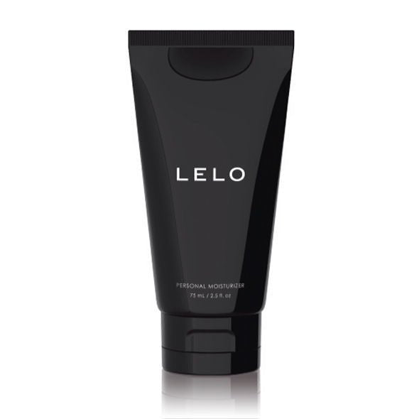 LELO - IDRATANTE PERSONALE 75 ML - LELO - Intimo per le occasioni speciali | The Game Lingerie