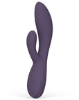 LELO - INA VIBRATORE A SPINTA RABBIT VIOLA - LELO - Intimo per le occasioni speciali | The Game Lingerie