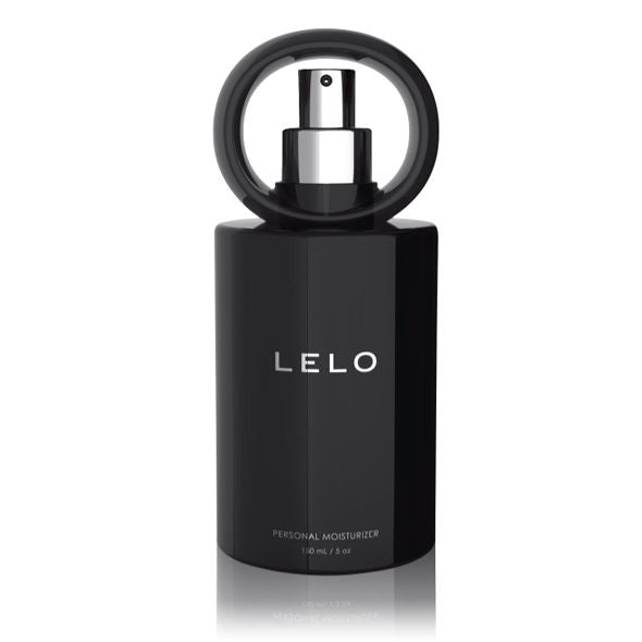 LELO - PERSONAL LUBRIFICANTE IDRATANTE A BASE ACQUA 150 ML - LELO - Intimo per le occasioni speciali | The Game Lingerie