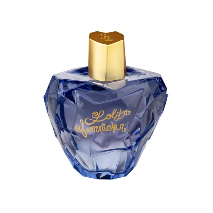 Lolita Lempicka Mon Premier Eau De Perfume Spray 30ml - LOLITA LEMPICKA - Intimo per le occasioni speciali | The Game Lingerie