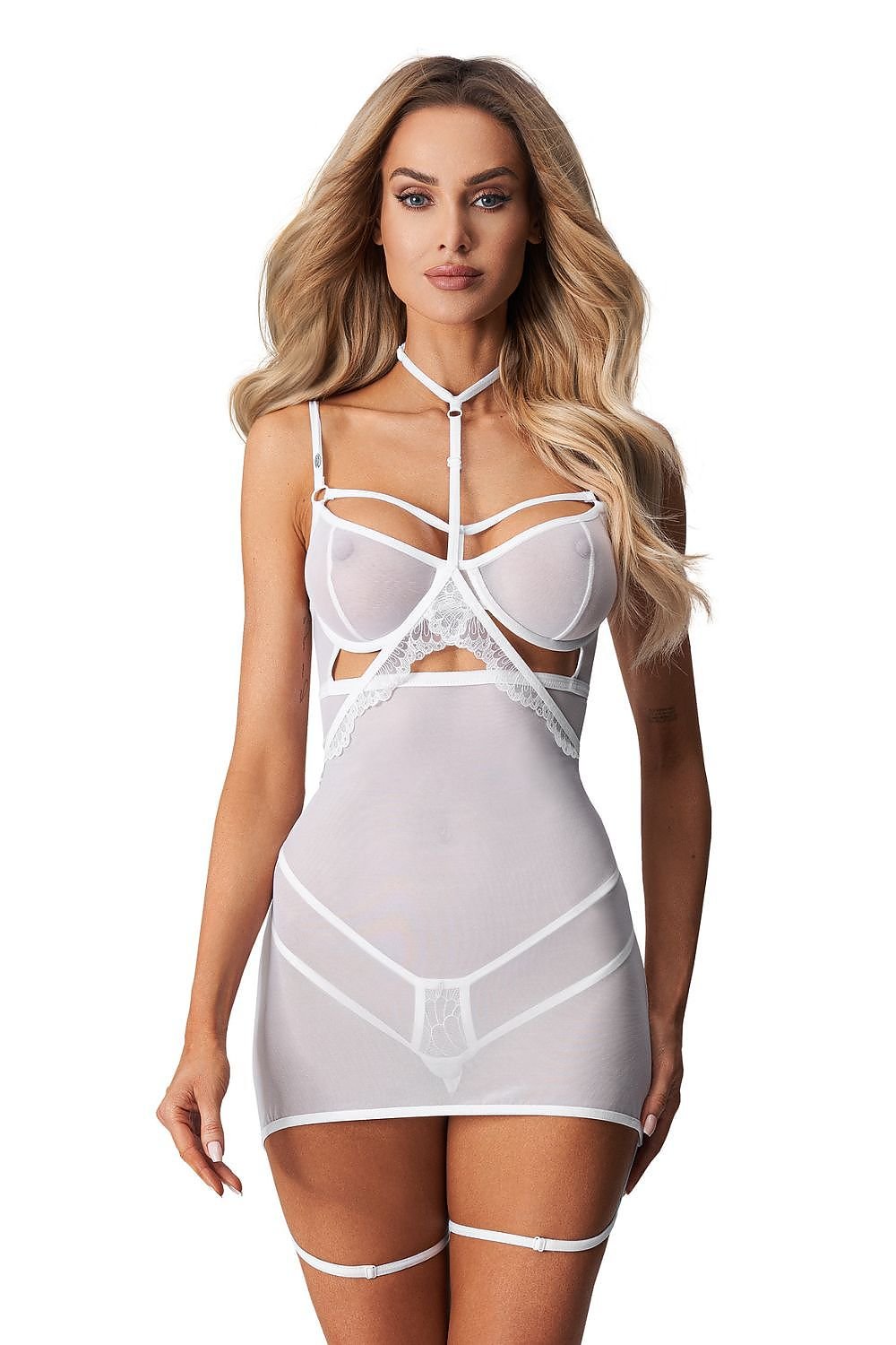  Maglietta sexi model 212930 Obsessive 