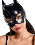  Maschera model 206327 Glossy 