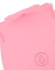 Mia - rosa massaggiatore a onde sonore - Intimo per le occasioni speciali | The Game Lingerie - Intimo per le occasioni speciali | The Game Lingerie