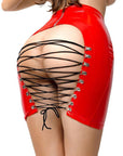  Gonna sexi model 206289 Glossy 