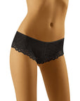 Culotte model 182010 Wolbar