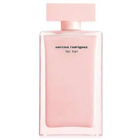 Narciso Rodriguez For Her Eau De Perfume Spray 50ml - NARCISO RODRIGUEZ - Intimo per le occasioni speciali | The Game Lingerie