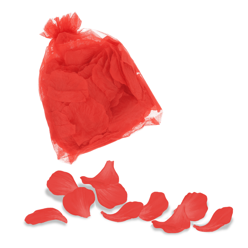 OHMAMA - SET COPPIE NUMERO 2 - OHMAMA SET - Intimo per le occasioni speciali | The Game Lingerie
