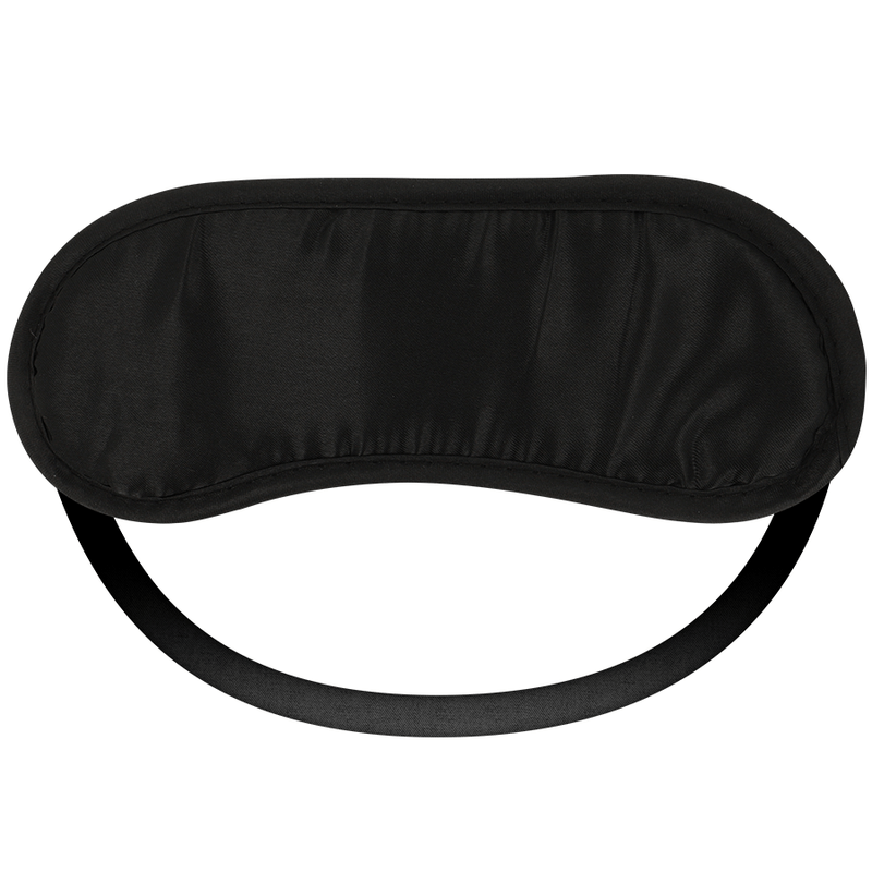 OHMAMA - SET COPPIE NUMERO 2 - OHMAMA SET - Intimo per le occasioni speciali | The Game Lingerie