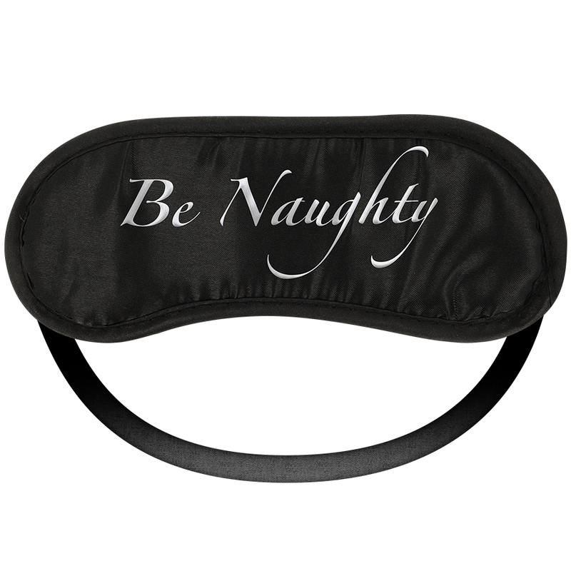 OHMAMA - SET COPPIE NUMERO 3 - OHMAMA SET - Intimo per le occasioni speciali | The Game Lingerie