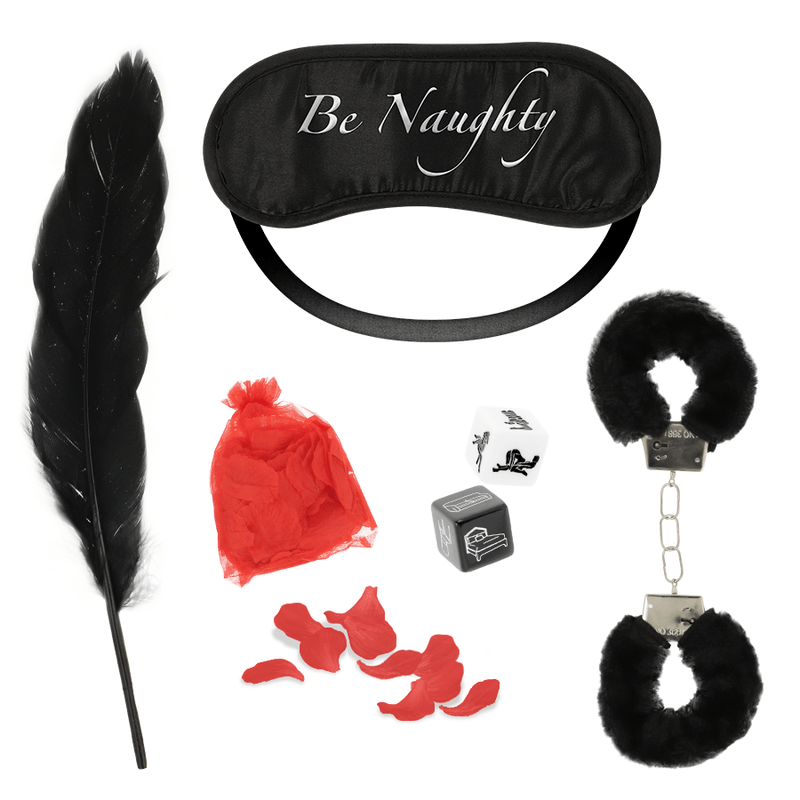 OHMAMA - SET COPPIE NUMERO 3 - OHMAMA SET - Intimo per le occasioni speciali | The Game Lingerie