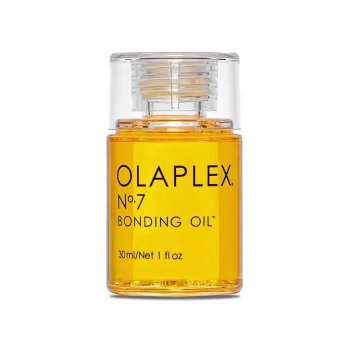 Olaplex Bonding Oil No7 30ml - OLAPLEX - Intimo per le occasioni speciali | The Game Lingerie