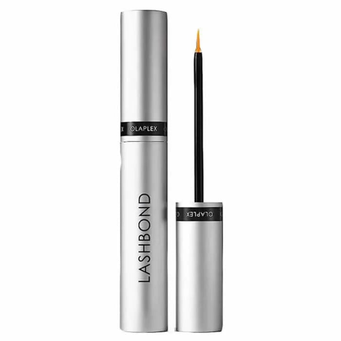 Olaplex Lashbond Lash Serum 4.5ml - OLAPLEX - Intimo per le occasioni speciali | The Game Lingerie