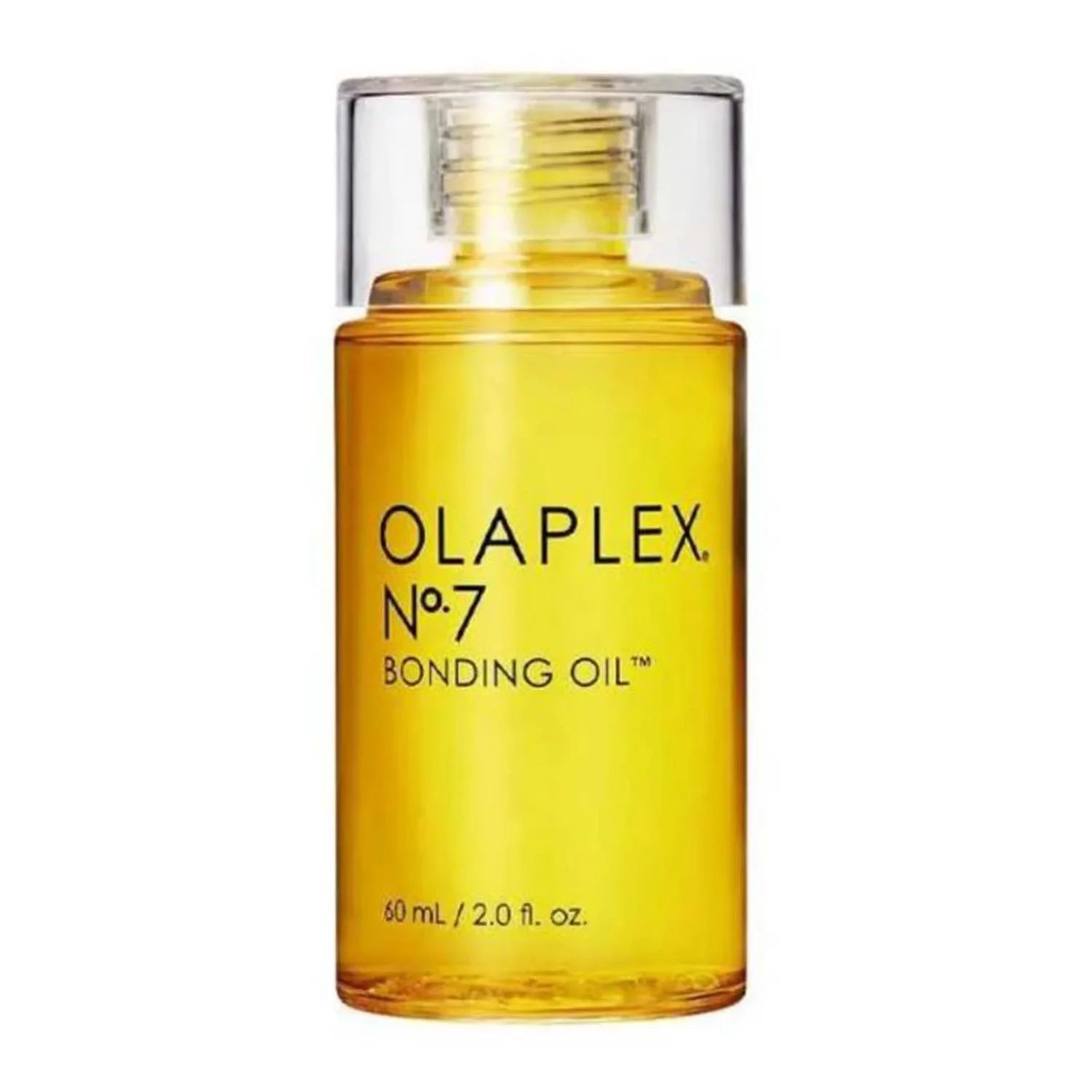 Olaplex N7 Bonding Oil Aceite De Peinado Reparador 60ml - OLAPLEX - Intimo per le occasioni speciali | The Game Lingerie
