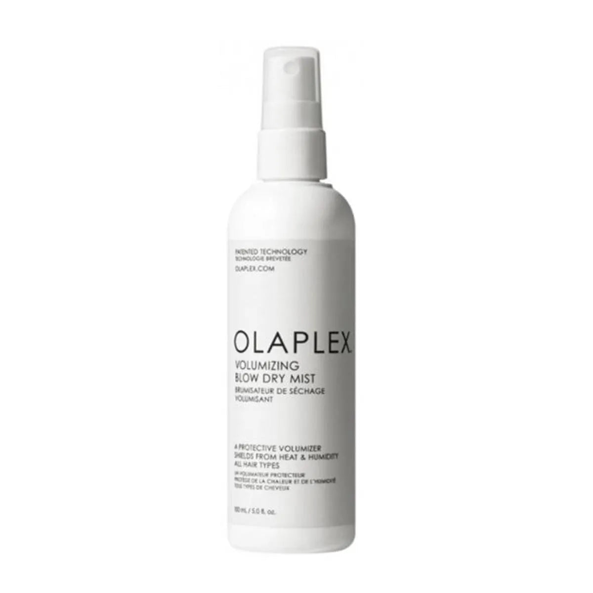 Olaplex Volumizing Blow Dry Mist 150ml - OLAPLEX - Intimo per le occasioni speciali | The Game Lingerie