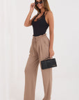  Pantaloni model 227689 Rue Paris 