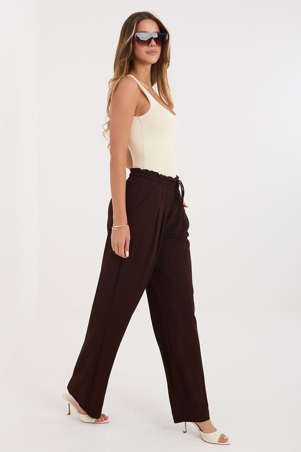  Pantaloni model 227688 Rue Paris 