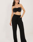  Pantaloni model 226973 Rue Paris 