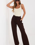 Pantaloni model 227688 Rue Paris 
