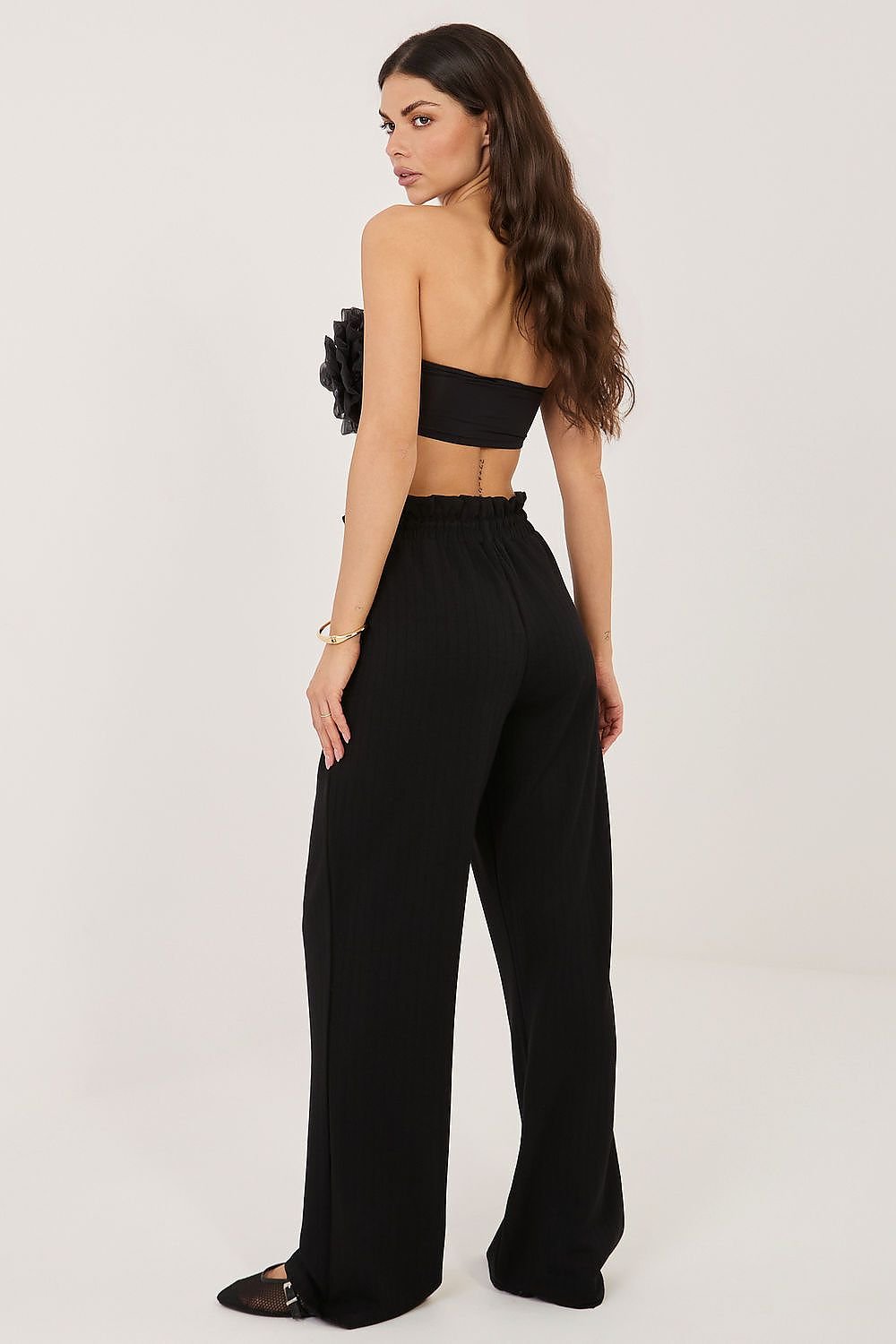  Pantaloni model 226973 Rue Paris 