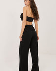  Pantaloni model 226973 Rue Paris 