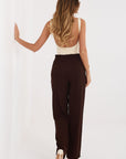  Pantaloni model 227688 Rue Paris 
